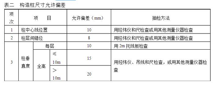 360截圖20180331135233901.jpg