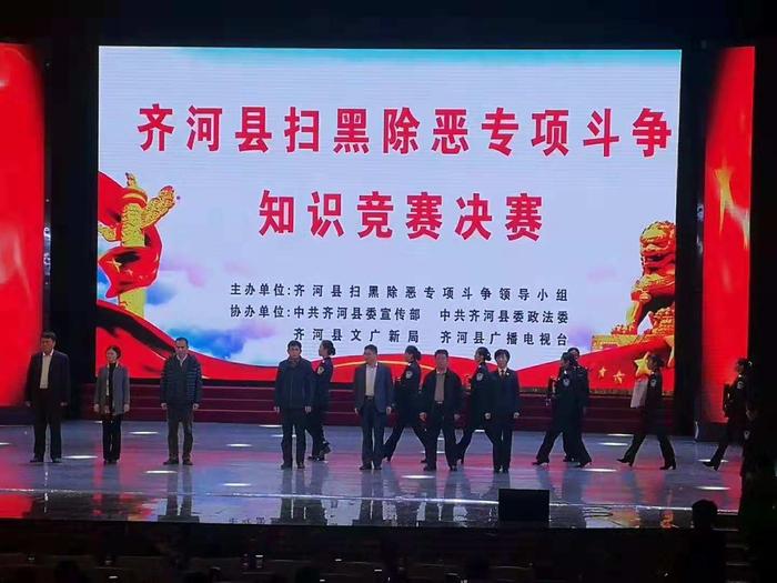 微信圖片_20181123103252.jpg