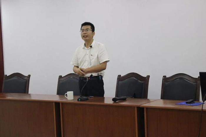 微信圖片_20180803111135.jpg